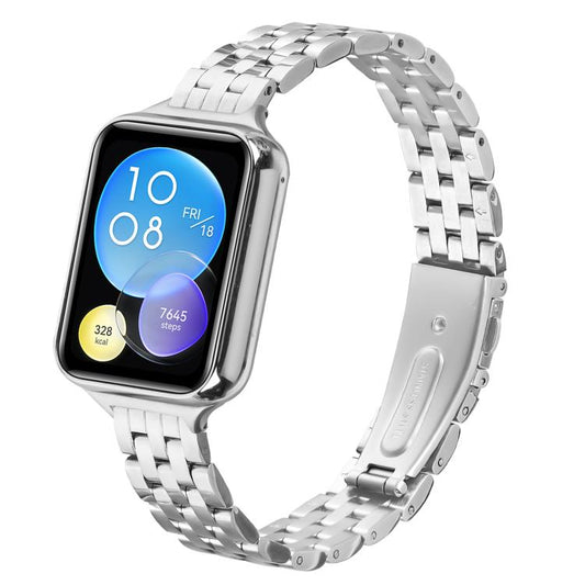 SYA002880401D.jpg@266fa51db87a01702a9f2ed278f547f2