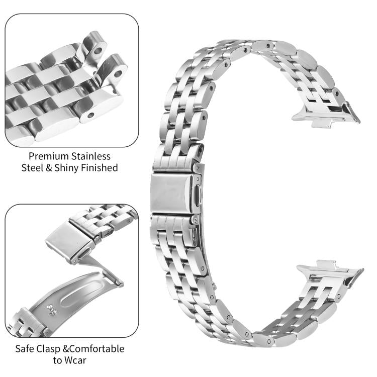 SYA002880401D_1.jpg@0b82663f5d33687448279c1095096bd9