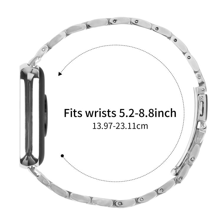 SYA002880401D_2.jpg@4efd15f77bc796ef0853c196a7fc029c