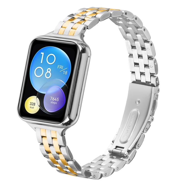 SYA002880401F.jpg@c7fe2f85a2dc522c3abbf9aba8158e5a