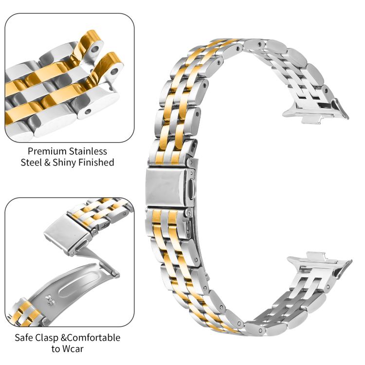 SYA002880401F_1.jpg@30a8d9a0e297544f64c7b38289c7d4db