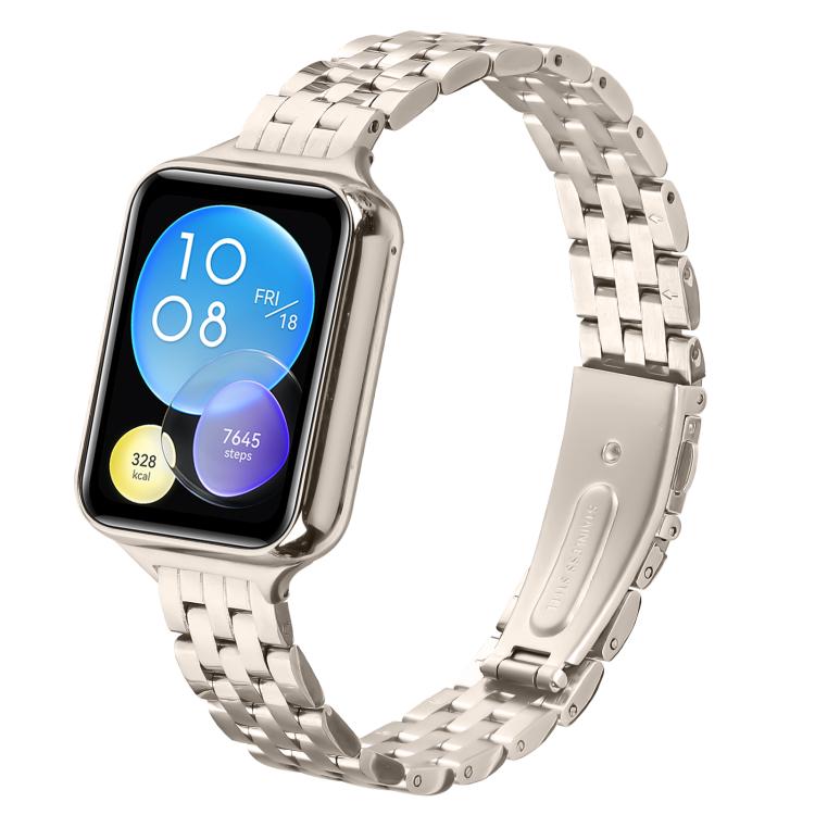 SYA002880401H.jpg@d1c62aa9a72498b616f3b858a4f6964c