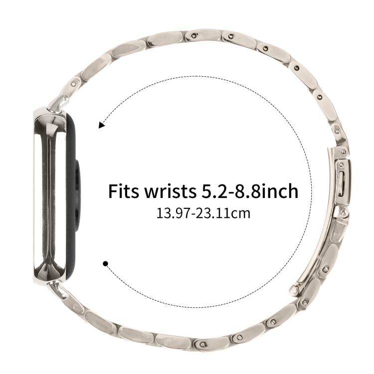 SYA002880401H_2.jpg@83eeaeff3335e8a848ec02c9fcece436