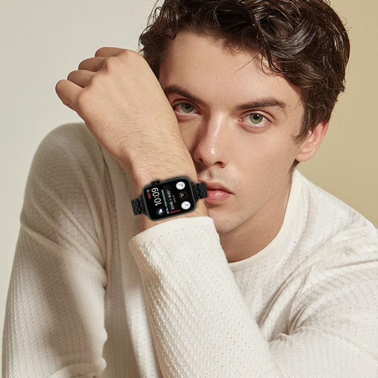 SYA002880501A_5.jpg@39c13b1d8c3334a92ca40e05761e6395