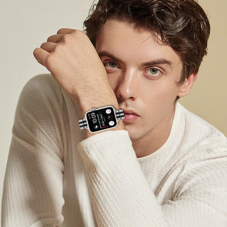 SYA002880501B_5.jpg@e47cc6ff47e30f6e506bd9646078de1b