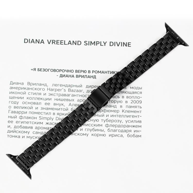 SYA002880502A_4.jpg@a0d3f52ce25cb82980eba67a155c0f98