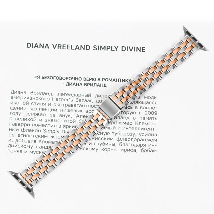 SYA002880502D_4.jpg@56e173ba511310548bfbbb657e9b3597