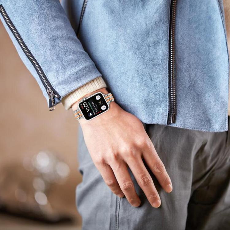 SYA002880502D_6.jpg@b2d9b288317af603095d8191f815c965