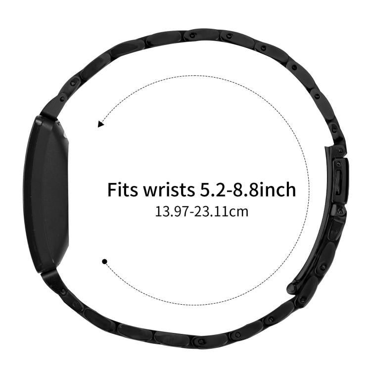 SYA002880601A_2.jpg@38cdd0339dca57830131018574f09c5f