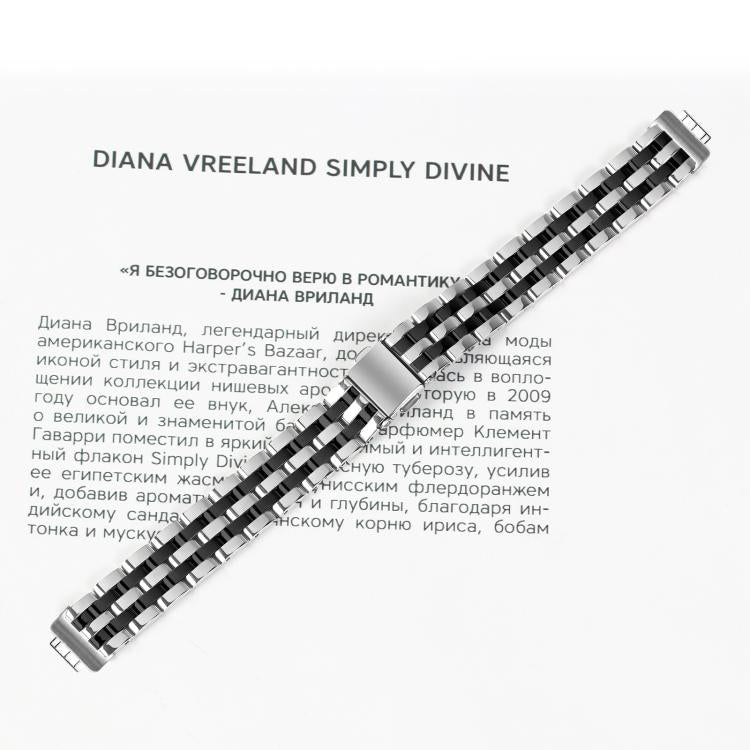 SYA002880601B_4.jpg@65a9391ae87a12d2d90cec8900ed0243