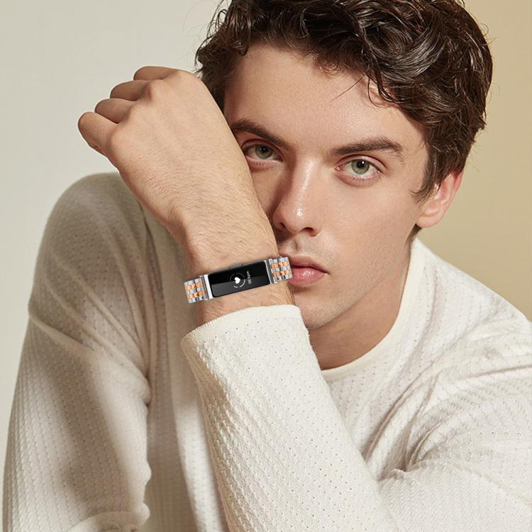 SYA002880601D_5.jpg@f2de8e3b52fe27ae782877d0861d6684