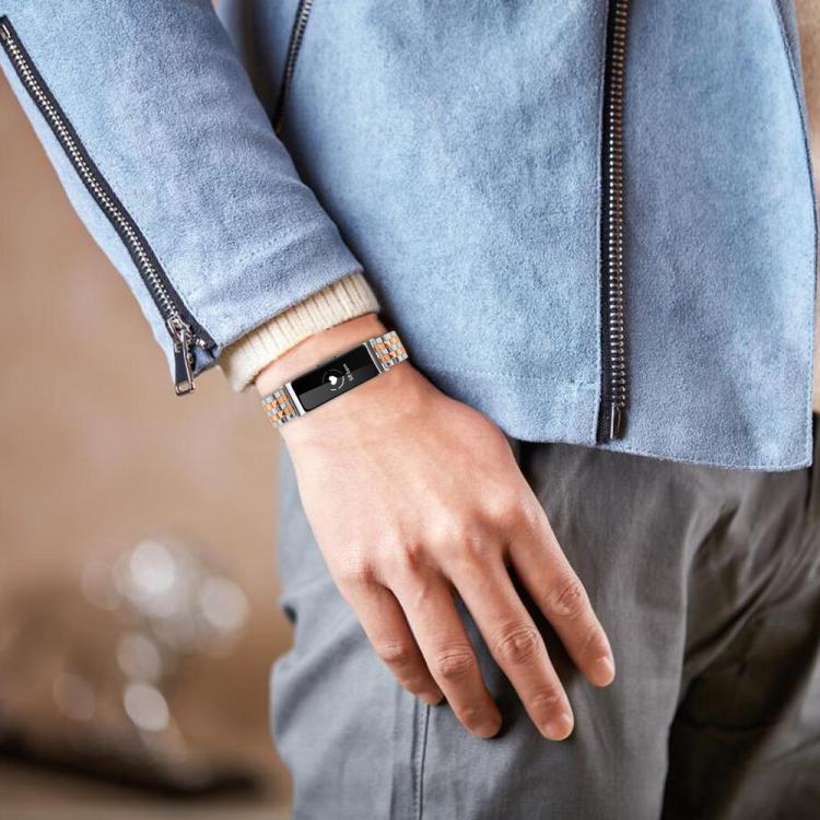 SYA002880601D_6.jpg@edfe397c534a2a85cc68027a9f0bc6c9