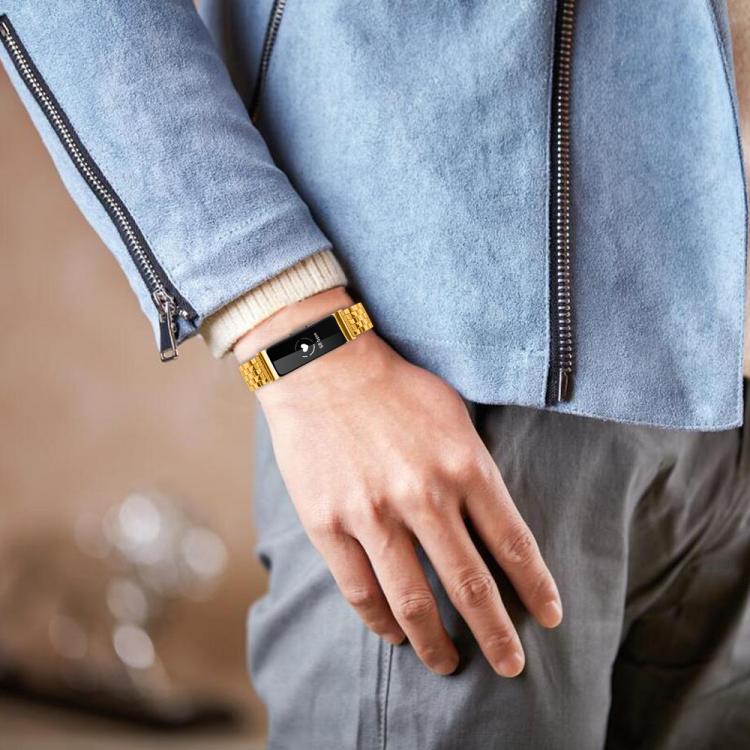 SYA002880601E_6.jpg@87915660aebcc3e4adbd0999bccca994