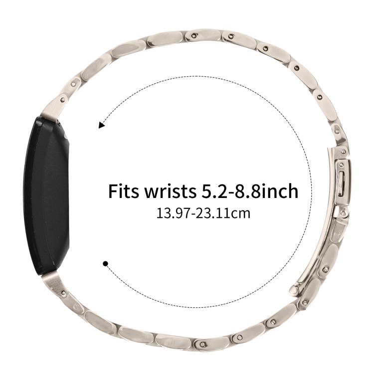 SYA002880601G_2.jpg@d1b419ee821008345083cf76cd013924