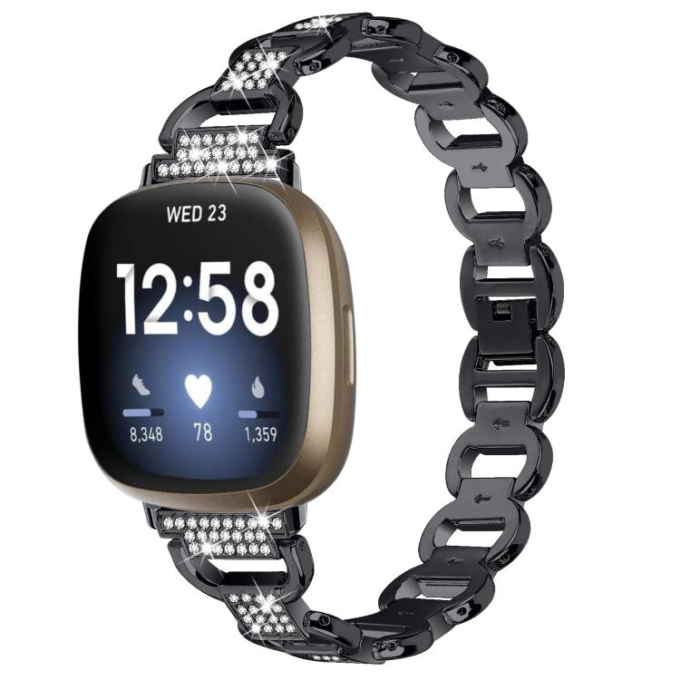 SYA002880701A.jpg@e5fb34efbc3c6387a7fc7894102734fa