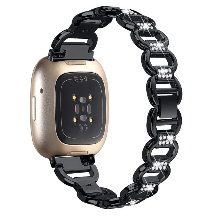 SYA002880701A_1.jpg@9d8712ca6c0ec24fbf6bc5b7721e0470