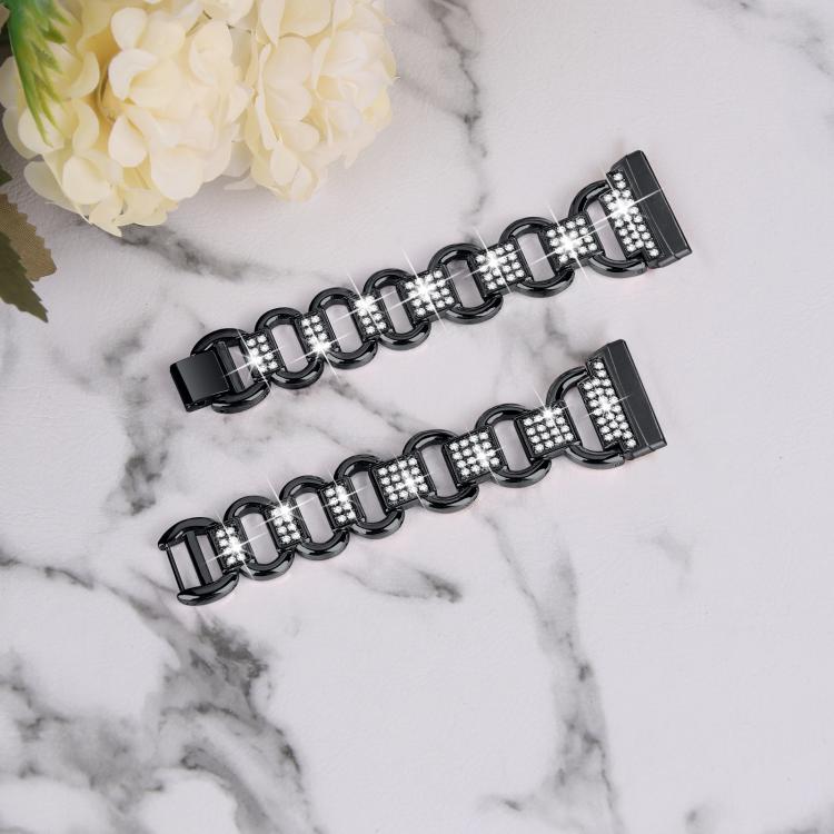 SYA002880701A_2.jpg@e760106b95ae5a6e2d4e27085f41d4af