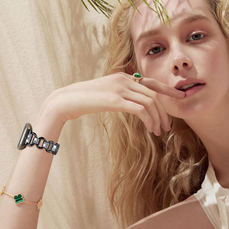 SYA002880701A_4.jpg@5518db1cb88a24c2cb5a19cafe5d5e3c