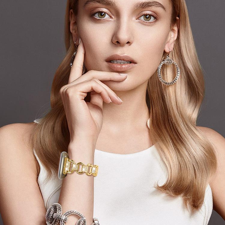 SYA002880701B_4.jpg@4745e7ffd460c9d94ca21509e98d8fe4