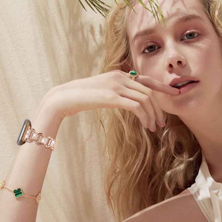 SYA002880701C_3.jpg@516677d0bc248b53c7189e3456ea19cd