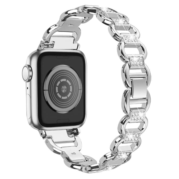 SYA002880801D_1.jpg@3b82e664aed8ff1c71e67eced939fdc0