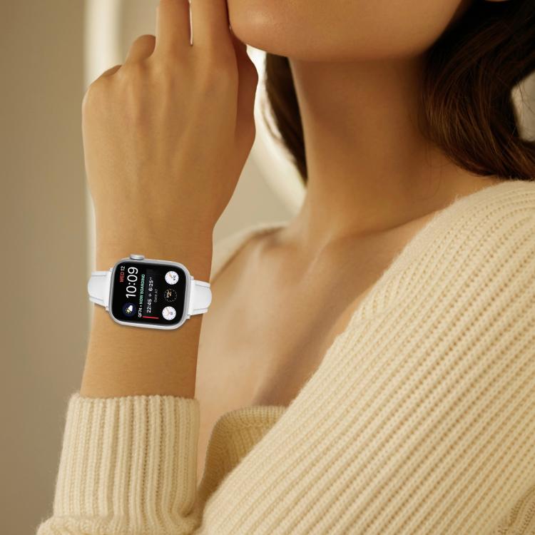 SYA002881201A_5.jpg@ccdb00c948cb8f11dc77b23bac8d93d7