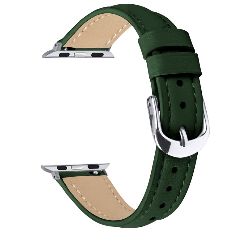 SYA002881201F_2.jpg@118b942149946ace52a659017024b5e0