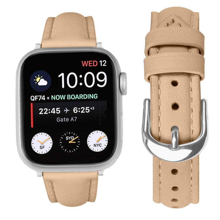 SYA002881201H_1.jpg@165d85dce191dc1436f0faf73768649f