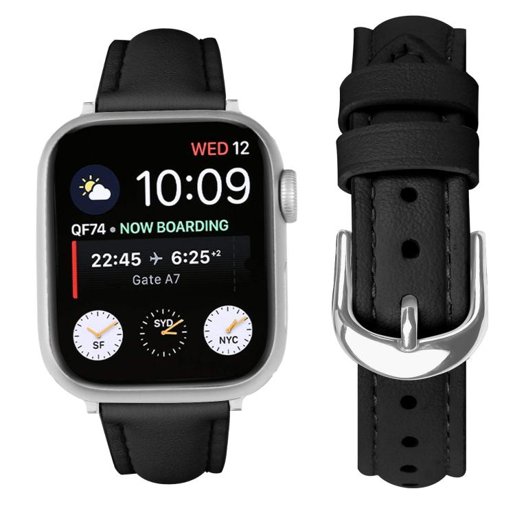 SYA002881202D_1.jpg@2c09be74e487af2184ef941e3aa9be3c