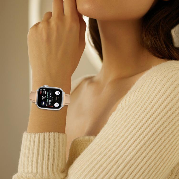 SYA002881202H_5.jpg@1013a63b963cc069e3f391f9d3717f48