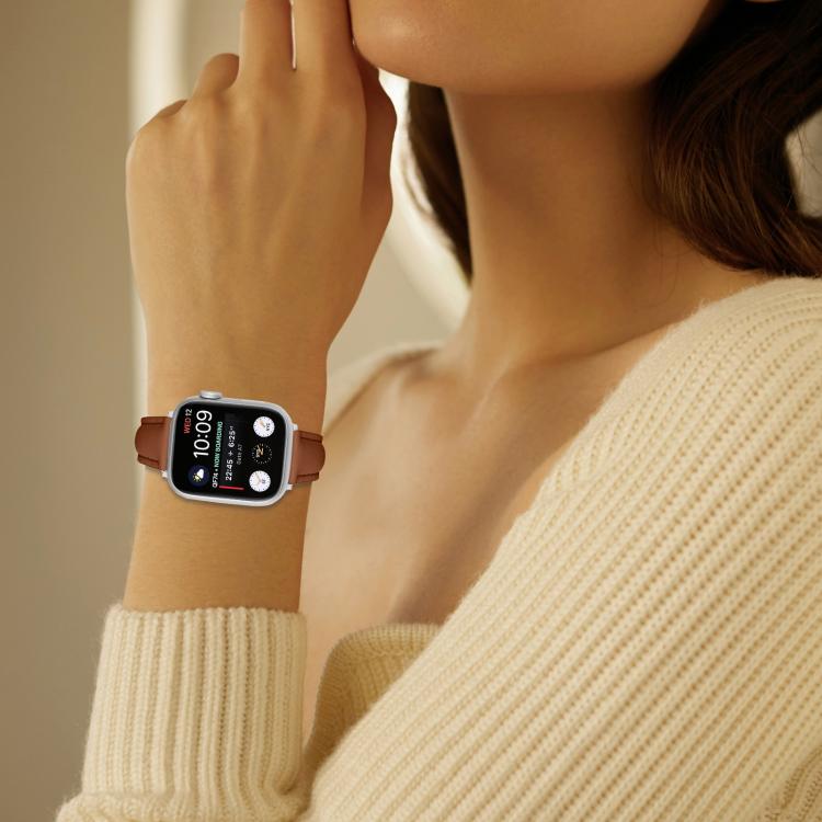 SYA002881202J_5.jpg@b07ae956c9a9d766bc50476519015c79