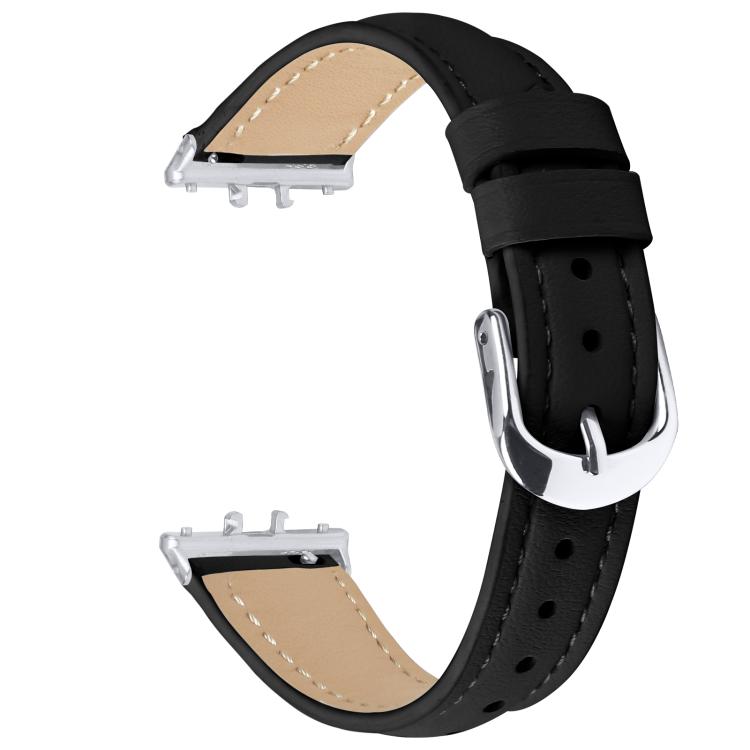 SYA002881301D_1.jpg@9669f0d0bb8d34558e9e26f9e6f47a77