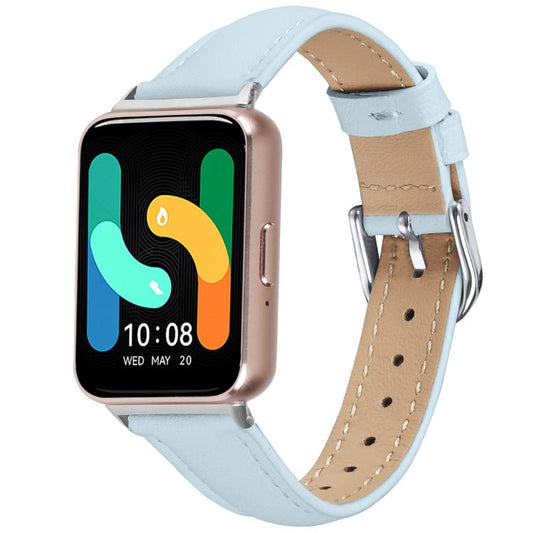 SYA002881301G.jpg@0ee448e0121119af2edfbebc8244b810