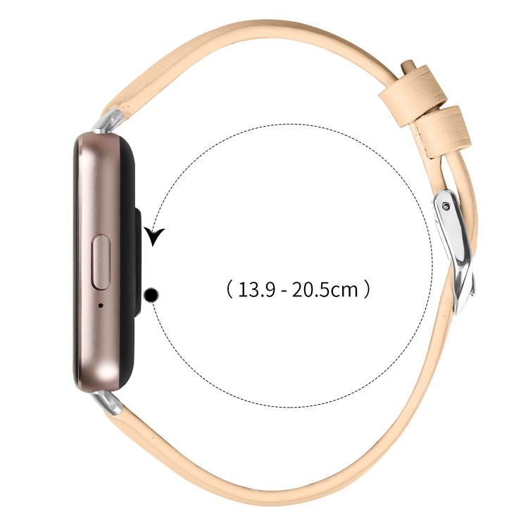 SYA002881301H_3.jpg@0320d214fc233becf932ff9662f6cf7f