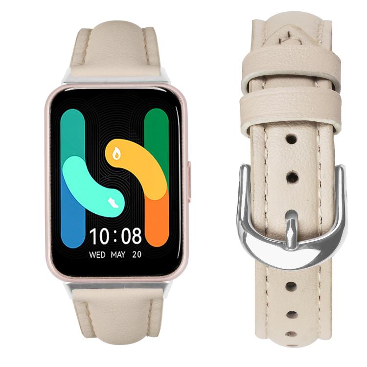 SYA002881301I_2.jpg@2ba4e3a51bbd98690e2b6aa0cd3ef146