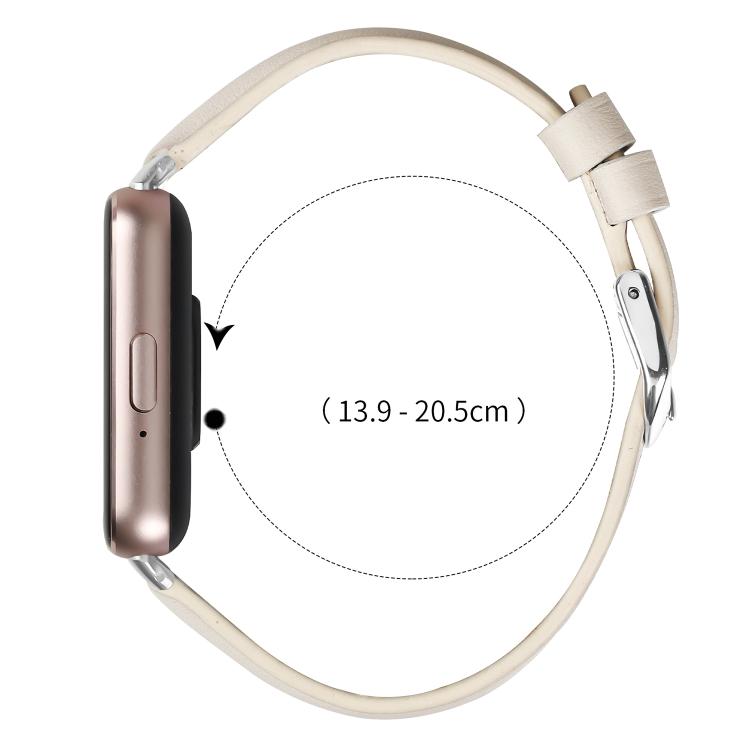 SYA002881301I_3.jpg@e48a2da0f3801f8900d2242ae187955e