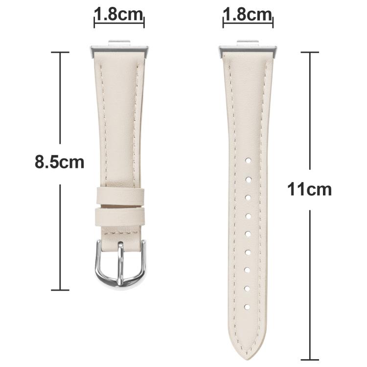 SYA002881301I_4.jpg@3d70e534fe8a240f480624c679141b31