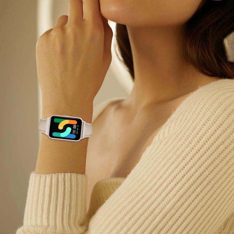 SYA002881301I_5.jpg@3d33a0a29aa04a9f9f37fa7c305ec4fd