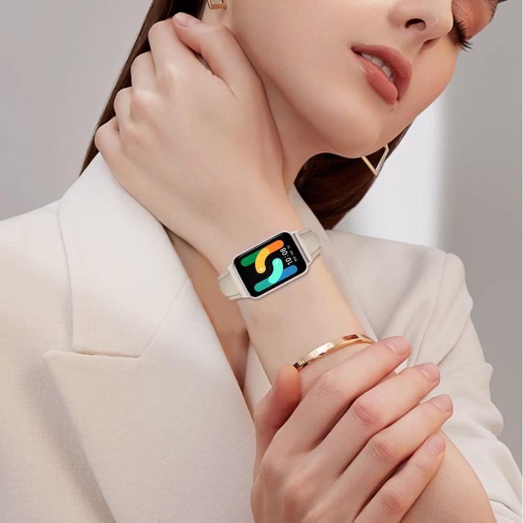 SYA002881301I_6.jpg@b3bceff5fd211fee424af13bf31a50a2