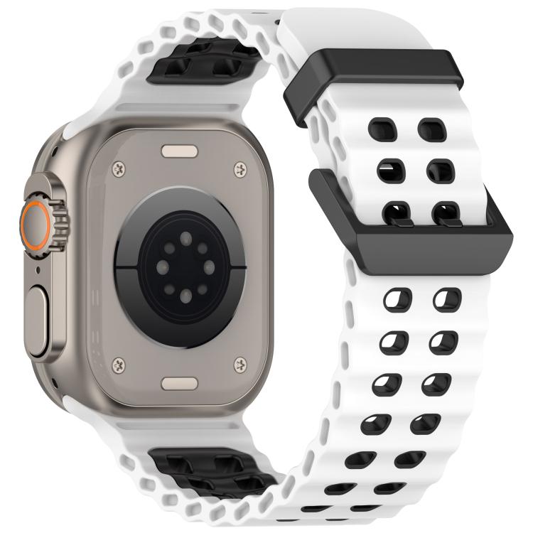 SYA002881501A_1.jpg@99b6eebd1083b78c6a9fff7a6379d71e