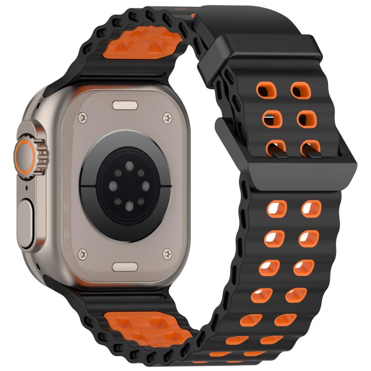 SYA002881501C_1.jpg@5c0f913e2c535e2d5350ef2978e62364