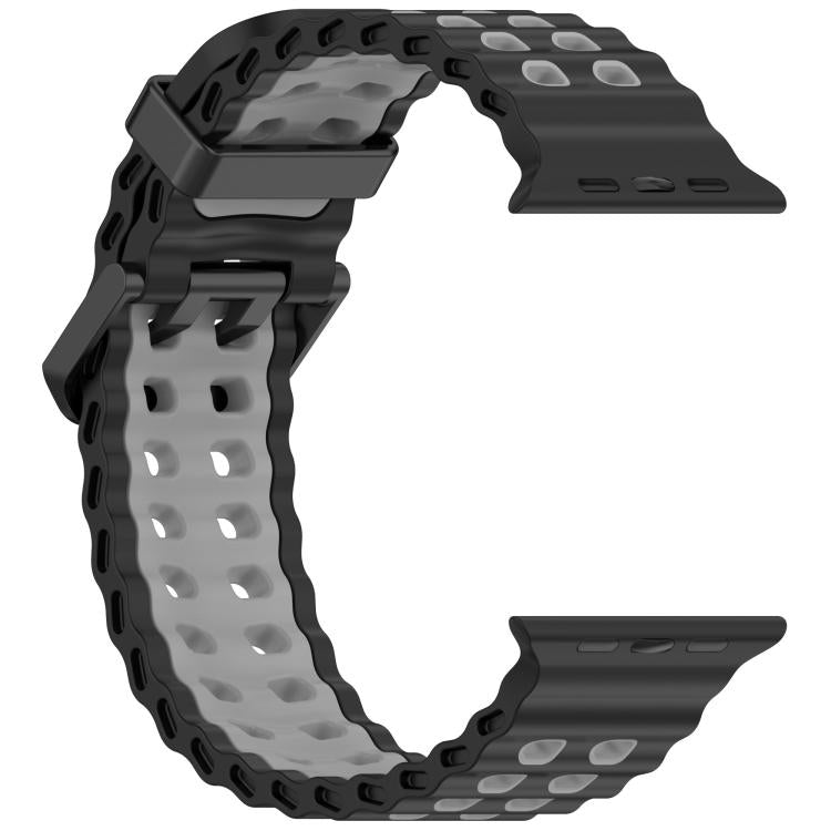 SYA002881501E_2.jpg@ba2a9f7a29fb7a28b69eae3222718520