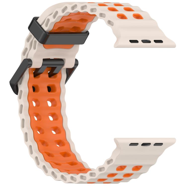 SYA002881501J_2.jpg@d3ce71498481533e7bcb5c5757e9a9e0