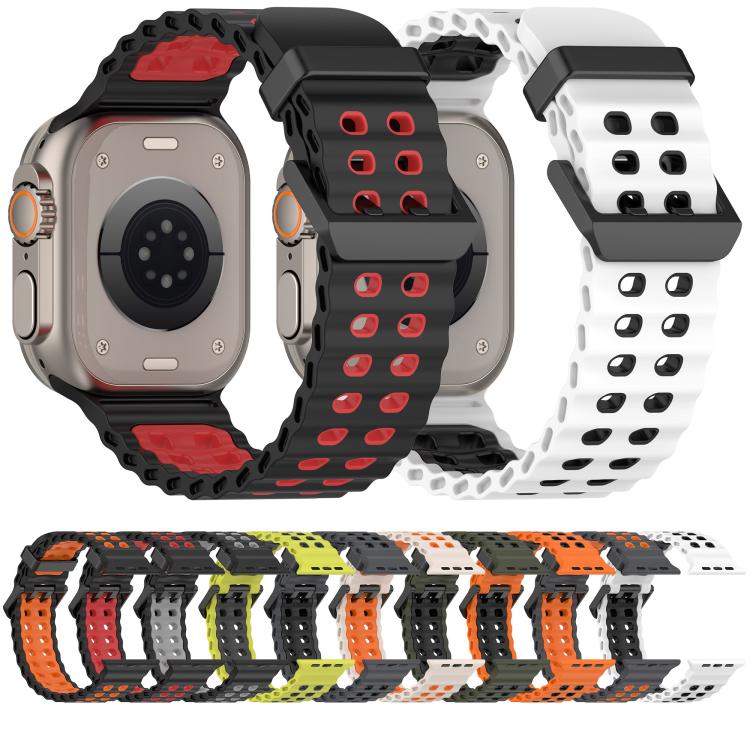 SYA0028815_B4.jpg@d912f2e665af7633b147a6d4654aedc3