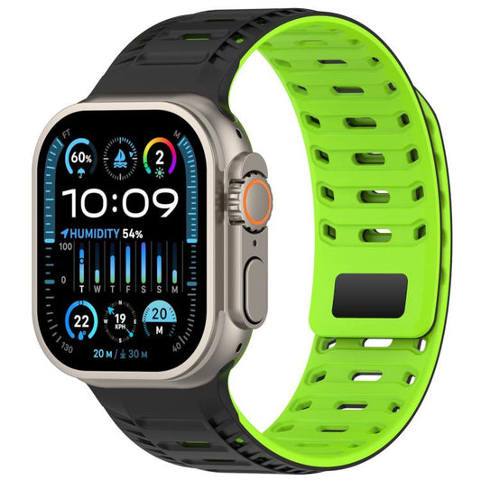 SYA002885701D.jpg@08735b195b891866e3001ea1f46ca1a5