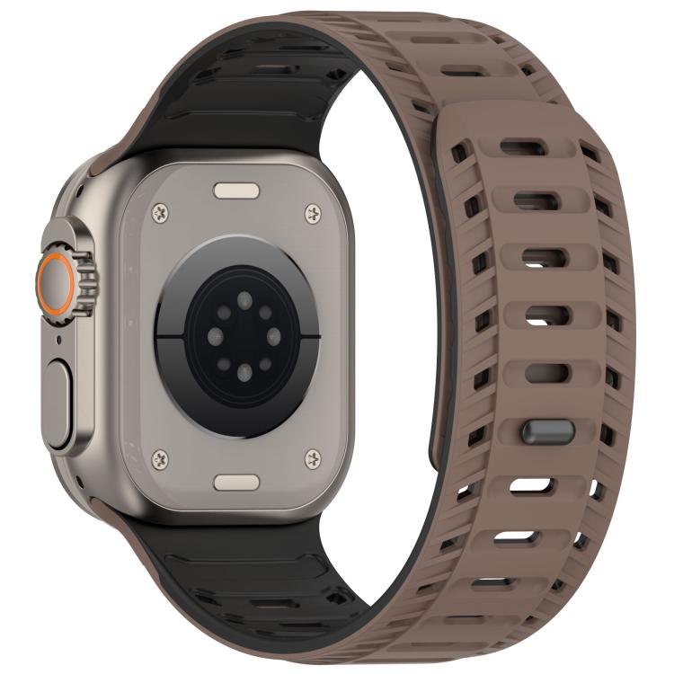 SYA002885701G_2.jpg@2470a8940e40490c62ca44aa2ee4c06f