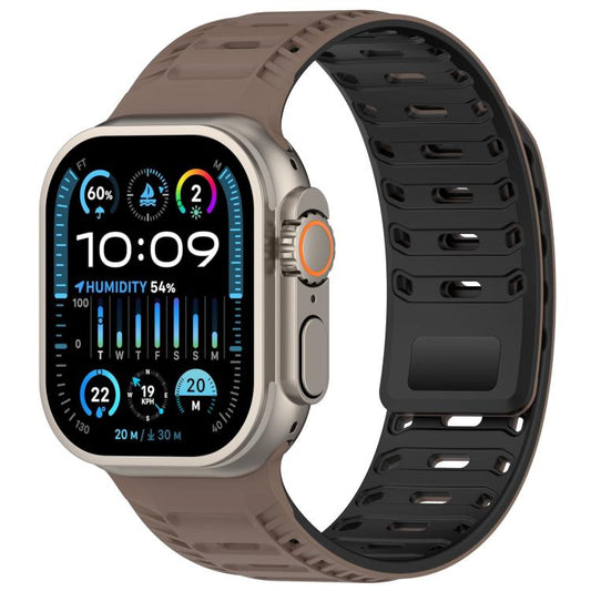 SYA002885702G.jpg@33d66ec53439aa9a920c50970b0baead