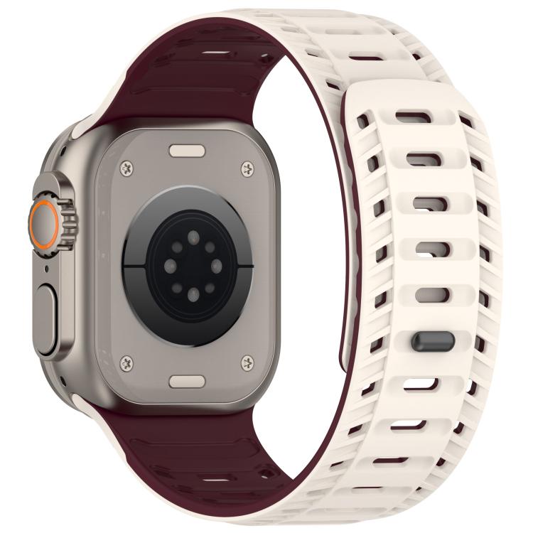 SYA002885702I_2.jpg@e7909ae702921bf49be353e96ba815c8