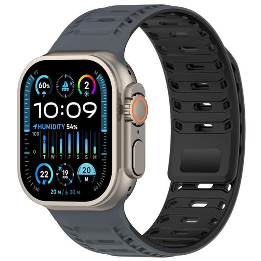 SYA002885702J.jpg@20ffc8655871e01d2786338bb95d7a64