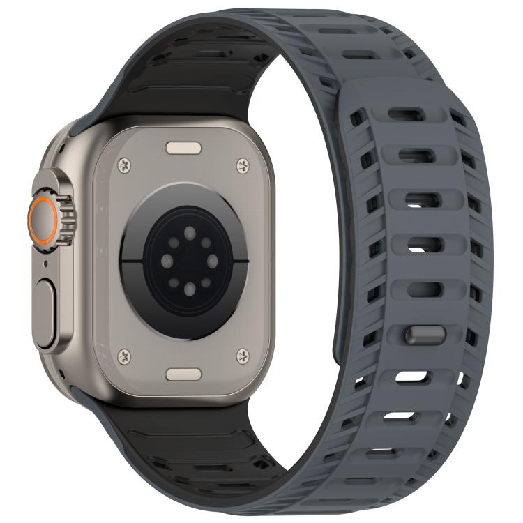 SYA002885702J_2.jpg@3eb73f44b61bc455676b0cbf94cf1aa2